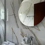 Sofia 아파트