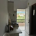 아파트 Sofia