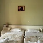 Sofia *