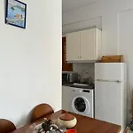 아파트 Sofia