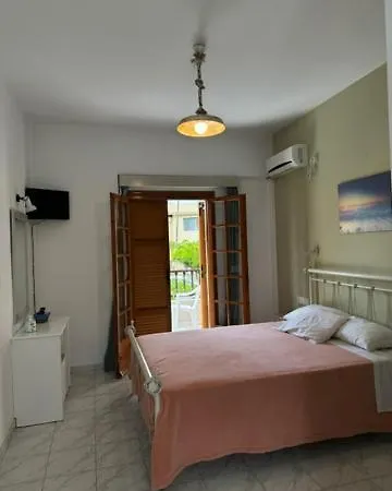 Sofia Apartament *