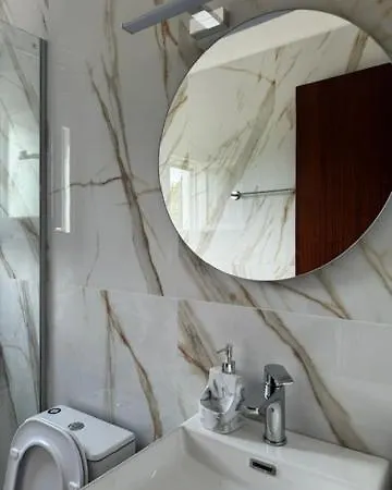 Sofia Apartament
