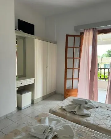 Sofia Apartament *