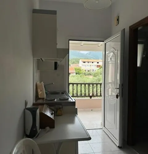 Appartamento Sofia