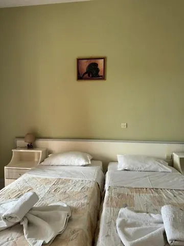Sofia *