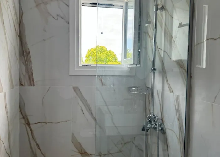 Appartamento Sofia Acharavi (Corfu)