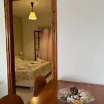 Lägenhet Sofia Acharavi (Corfu)