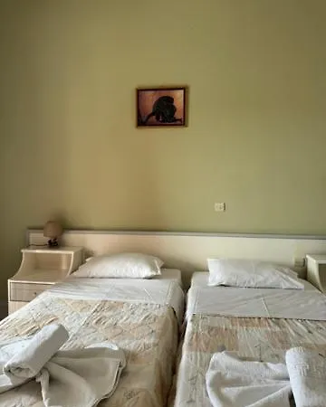Sofia *